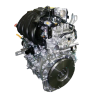 Двигатель H4M (блок в сборе, агрегат, двигатель в сборе) купить недорого с доставкой в Нягань