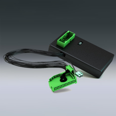 Переходник GF 921 для B@3 2170-2172 L@DA Prior@ (07.2012 - 09.2013) купить недорого с доставкой в Нягань