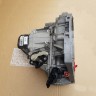 Механическая коробка переключения передач (МКПП 5-ст.) Renault JR5-514, двигатель К4М  1.6 16V, новая, оригинал 320106193R 8200934990 купить недорого с доставкой в Нягань