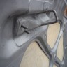 Капот стеклопластиковый для Chevrolet Niv@ купить недорого с доставкой в Нягань