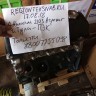 Двигатель B@3-2103 (агрегат) купить недорого с доставкой в Нягань