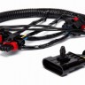 Жгут катушек зажигания для B@3 2110-2112, 2170-2172 (двс 21124 1.6л, 16V) купить недорого с доставкой в Нягань