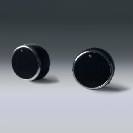 ручки отопителя для b@3 1117-1119 l@da K@LIN@, 2190, 2191 l@da gr@nt@ купить недорого с доставкой в Нягань
