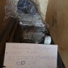 Двигатель B@3-21213 (агрегат) купить недорого с доставкой в Нягань