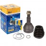 ШРУС наружный Chevrolet Captiva (06-), Opel Antara (06-) 2.0/2.4/3.2 MT/AT ОЕМ 93743417 (4804592) купить недорого с доставкой в Нягань