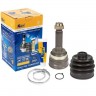 ШРУС наружный Daewoo Matiz (98-), Chevrolet Matiz (05-) 0.8/1.0 (ОЕМ 96564143, 93741013, 96564144) купить недорого с доставкой в Нягань