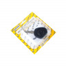 чип-ключ с пду b@3 2170-2171 l@da prior@, 1117-1119 l@da K@LIN@, 2190, 2191 l@da gr@nt@, 2123 chevrolet niv@, datsun (седан, хэтчбэк) купить недорого с доставкой в Нягань