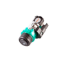 прикуриватель в сборе b@3 2110-2115, 2123 chevrolet niv@, 1117-1119 l@da K@LIN@, 2170-2172 l@da prior@ (2123-3725010) купить недорого с доставкой в Нягань