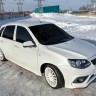 Накладки на пороги "Реванш" для B@3 2192, 2194 L@DA K@lin@ 2 купить недорого с доставкой в Нягань