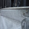 Капот стеклопластиковый для B@3 2121 "L@DA 4х4" рестайлинг купить недорого с доставкой в Нягань