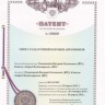 Кронштейн (3-я доп. опора) в сборе с подушкой 2123-1801020 купить недорого с доставкой в Нягань