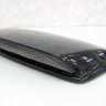 Воздухозаборник "Charge Speed" Subaru Impreza (кузов GC4, GC6, GC8) купить недорого с доставкой в Нягань