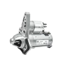 Стартер "Valeo" TS12-82 для L@DA Vesт@, X-ray, Renault, Nissan, аналог 233000999R купить недорого с доставкой в Нягань
