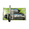 Стартер "Valeo" TS12-82 для L@DA Vesт@, X-ray, Renault, Nissan, аналог 233000999R купить недорого с доставкой в Нягань