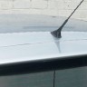 Козырек на заднее стекло для Mitsubishi Lancer IX (2003-2009) купить недорого с доставкой в Нягань
