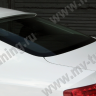 Козырек на заднее стекло для Audi A5 (2007-2015) купить недорого с доставкой в Нягань
